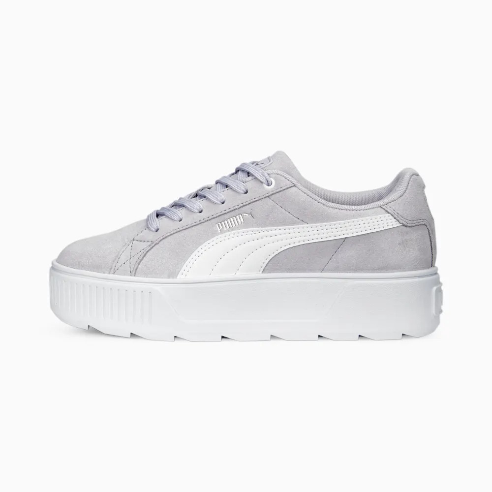 Кросівки Puma Karmen 38461412