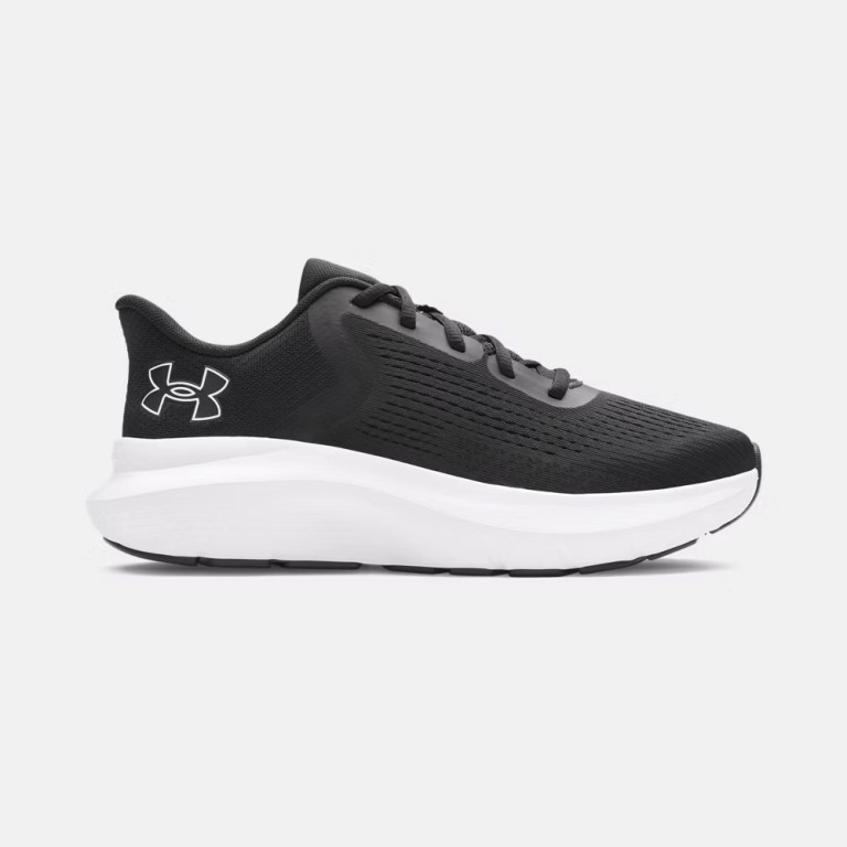 Кросівки жіночі Under Armour Charged Rogue 5 (3028262-001) 3028262-001
