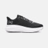 Кросівки жіночі Under Armour Charged Rogue 5 (3028262-001) 3028262-001