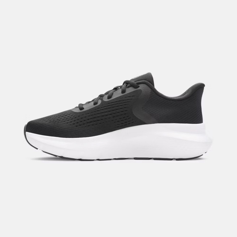 Кросівки жіночі Under Armour Charged Rogue 5 (3028262-001) 3028262-001