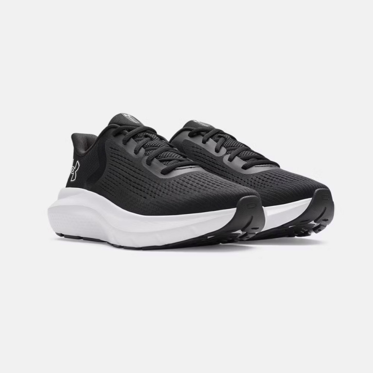 Кросівки жіночі Under Armour Charged Rogue 5 (3028262-001) 3028262-001
