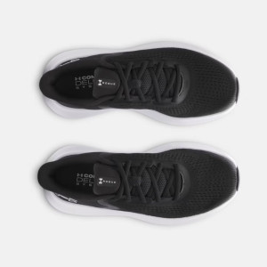 Кросівки жіночі Under Armour Charged Rogue 5 (3028262-001) 3028262-001