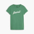 Футболка Puma ESS+ Script Tee 679315-86