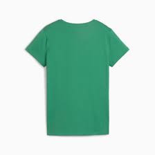 Футболка Puma ESS+ Script Tee 679315-86