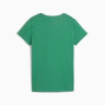 Футболка Puma ESS+ Script Tee 679315-86