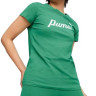 Футболка Puma ESS+ Script Tee 679315-86