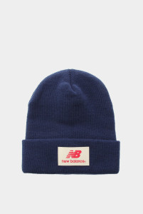 Шапка New Balance Troy H7768