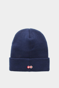 Шапка New Balance Troy H7768