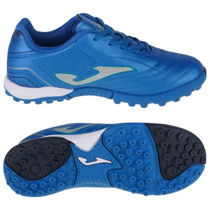 Сороконіжки дитячі Joma Toledo JR 2404 TF TOJS2404TF TOJS2404TF