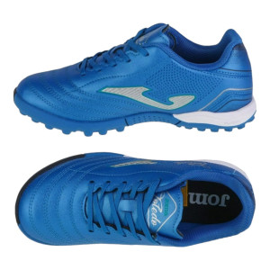 Сороконіжки дитячі Joma Toledo JR 2404 TF TOJS2404TF TOJS2404TF