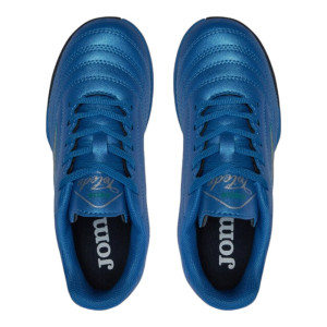 Сороконіжки дитячі Joma Toledo JR 2404 TF TOJS2404TF TOJS2404TF