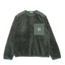 Кофта Carhartt jackson sweat thyme I029569 9