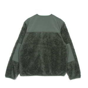 Кофта Carhartt jackson sweat thyme I029569 9