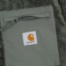 Кофта Carhartt jackson sweat thyme I029569 9