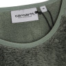 Кофта Carhartt jackson sweat thyme I029569 9