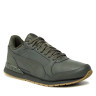 Кросівки PUMA ST RUNNER V3 L TRAINERS (384855 16) 42 (27 см) 384855 16