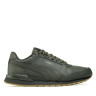 Кросівки PUMA ST RUNNER V3 L TRAINERS (384855 16) 42 (27 см) 384855 16