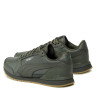 Кросівки PUMA ST RUNNER V3 L TRAINERS (384855 16) 42 (27 см) 384855 16