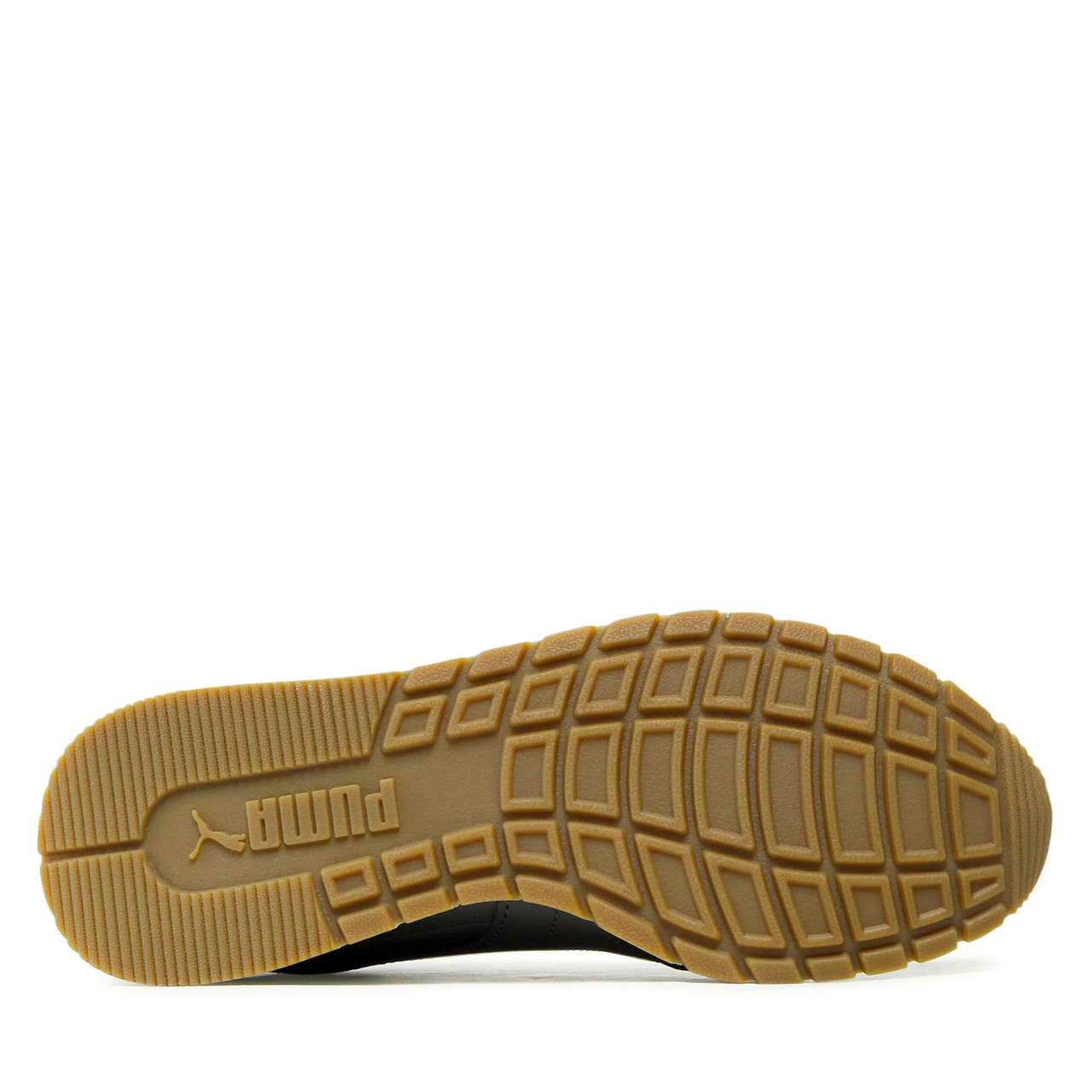 Кросівки PUMA ST RUNNER V3 L TRAINERS (384855 16) 42 (27 см) 384855 16