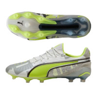 Бутси Puma KING ULTIMATE FOREVER FG/AG 108426-01