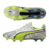 Бутси Puma KING ULTIMATE FOREVER FG/AG 108426-01