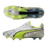 Бутси Puma KING ULTIMATE FOREVER FG/AG 108426-01