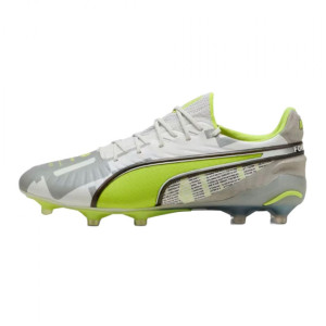 Бутси Puma KING ULTIMATE FOREVER FG/AG 108426-01