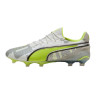 Бутси Puma KING ULTIMATE FOREVER FG/AG 108426-01