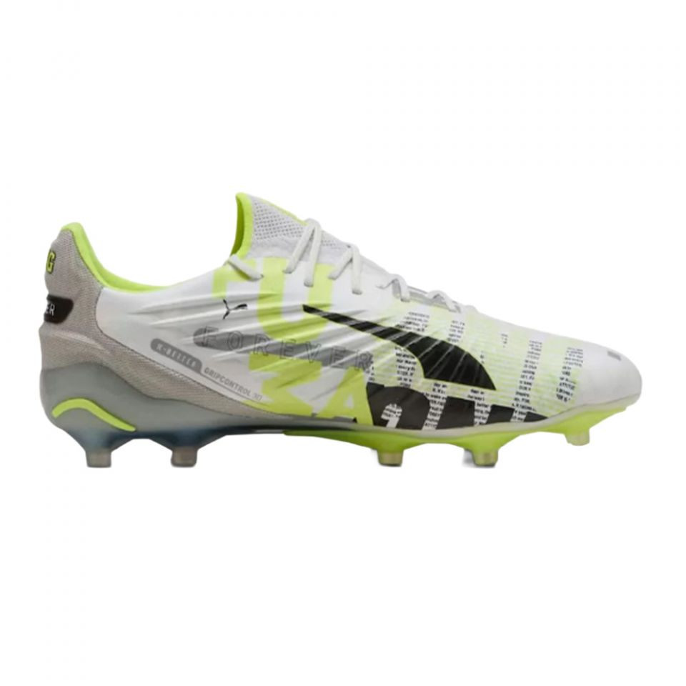 Бутси Puma KING ULTIMATE FOREVER FG/AG 108426-01