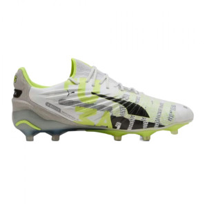 Бутси Puma KING ULTIMATE FOREVER FG/AG 108426-01
