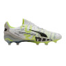 Бутси Puma KING ULTIMATE FOREVER FG/AG 108426-01