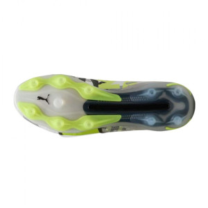 Бутси Puma KING ULTIMATE FOREVER FG/AG 108426-01