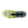 Бутси Puma KING ULTIMATE FOREVER FG/AG 108426-01
