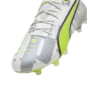 Бутси Puma KING ULTIMATE FOREVER FG/AG 108426-01