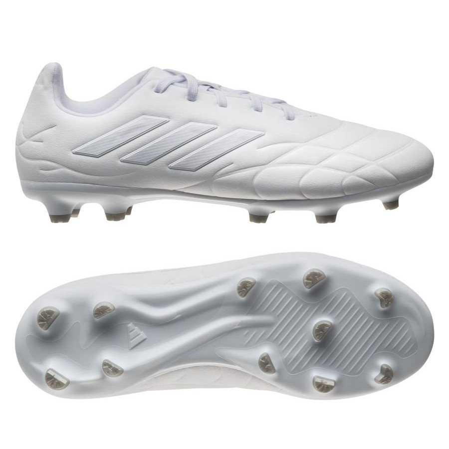 Бутси adidas Copa Pure.3 FG Junior HQ8947 HQ8947