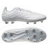 Бутси adidas Copa Pure.3 FG Junior HQ8947 HQ8947
