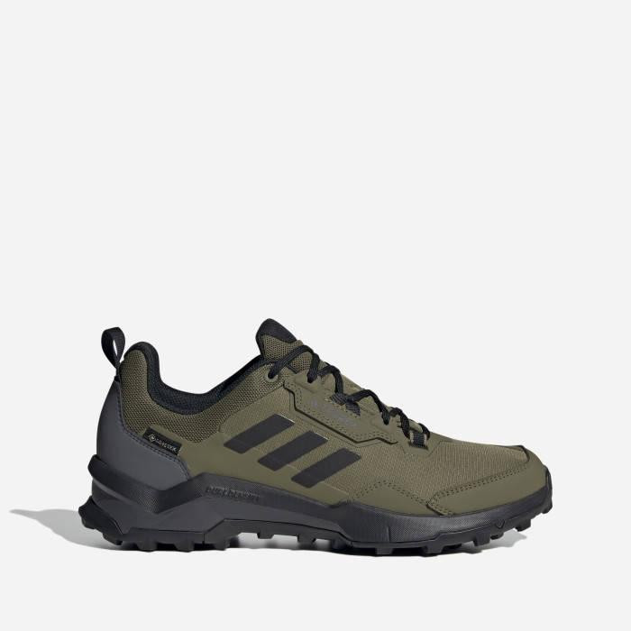 Кросівки Adidas Terrex AX4 GTX (HP7400) 44 (28 см) HP7400