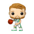 Фігурка Funko Pop! 21-22 NBA City Edition Luka Dončić 57629