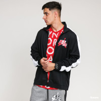 M J JMC TRICOT JKT CK6743-011