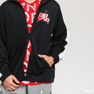 M J JMC TRICOT JKT CK6743-011