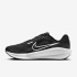 Кросівки Nike DOWNSHIFTER 13 FD6454-001