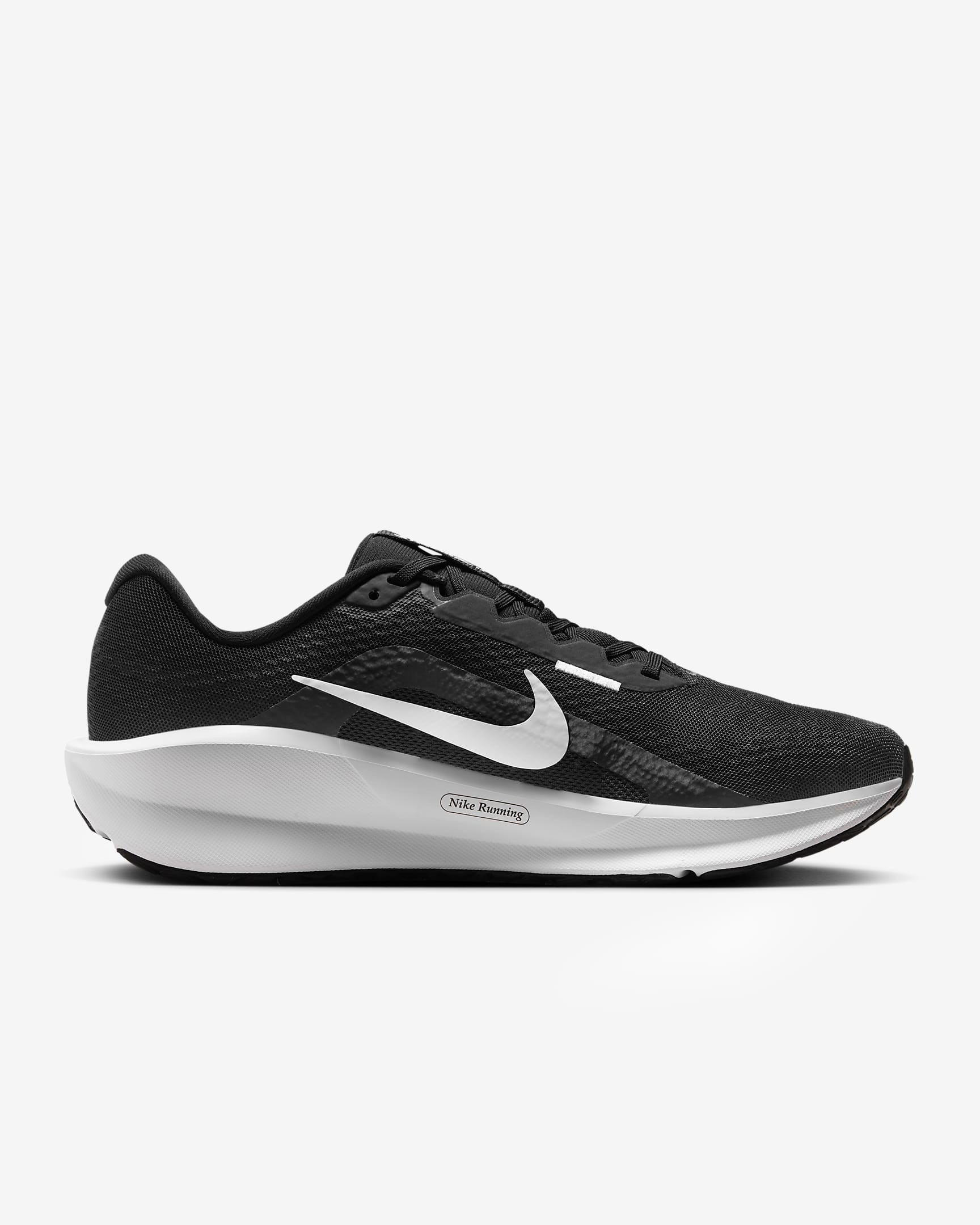 Кросівки Nike DOWNSHIFTER 13 FD6454-001
