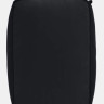 Сумка UA Contain Shoe Bag 14L чорний Уні 12x49x26 см 1381921-001