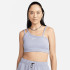 Топ W NSW EVRDY MOD AYSM CROP TANK DV7926-519
