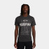Футболка Nike T-Shirt Finish HV4619-045 Футболка Nike T-Shirt Finish HV4619-045