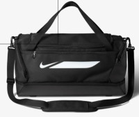 Рюкзак Nike ACDMY TEAM HDCS M F26 IO0923-010