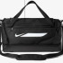 Рюкзак Nike ACDMY TEAM HDCS M F26 IO0923-010