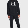 Кофта Under Armour Rival Fleece Logo Hd 1379758-001