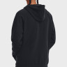 Кофта Under Armour Rival Fleece Logo Hd 1379758-001