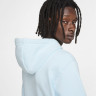 Худі Nike Sportswear Club Fleece Pullover Hoodie Light Blue BV2654-474